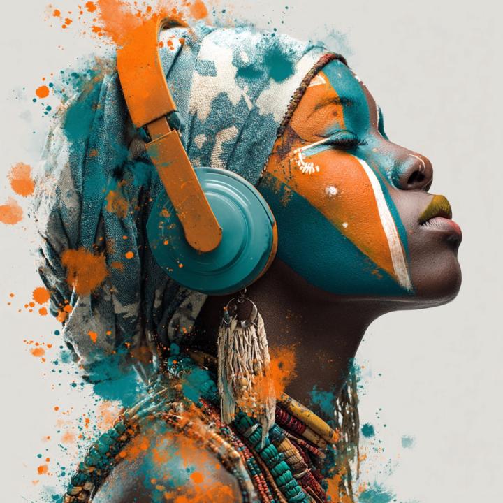 Cyr leonce anicet Kakou