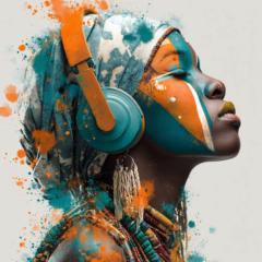 Cyr leonce anicet Kakou