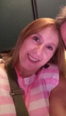 Maria Dolores Gabaldon Fernandez