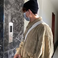 Nguyễn xuân trọng Trọng