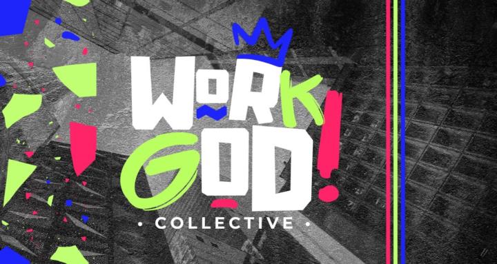 Work God Collective