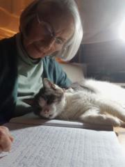 Barbara Weihmann-Hiller