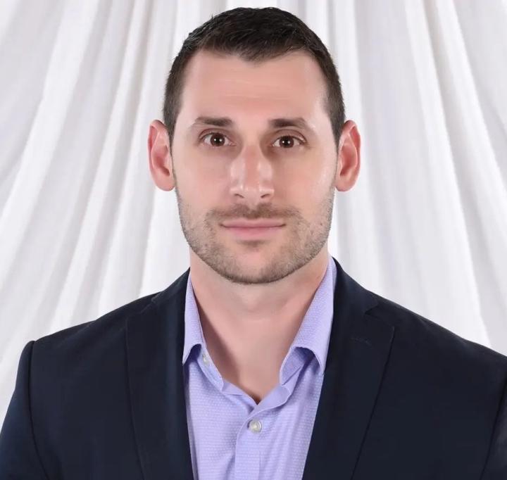 Angelo Martelli