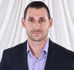 Angelo Martelli