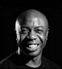 Ruben-paul van Hetten