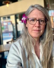 Lisa David Olson