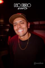 Dave Jaramillo