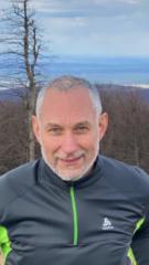Richard Voda