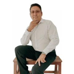 Jose Manuel Lopez Vasquez