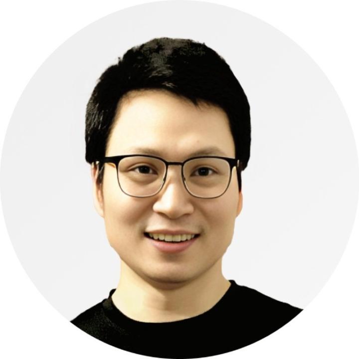 AnHTuan Bui