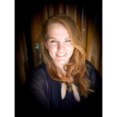 Charne Van Der Merwe