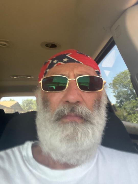 Christopher Gibson