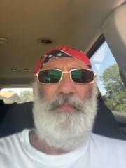 Christopher Gibson