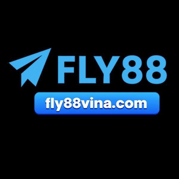 Fly vina Com