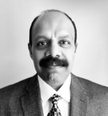 Srini Pl