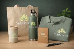 Cristina Sandonís Alonso