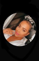 Brianna McSpadden