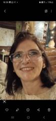 Bidegain María Constanza