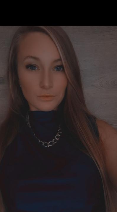 Lidia Stronati