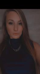 Lidia Stronati
