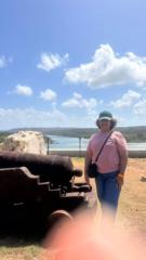 Mabel Yadira Cogollo