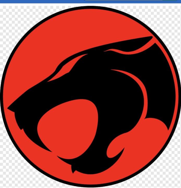 Jorge Miguel Erazo Melara