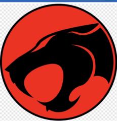 Jorge Miguel Erazo Melara