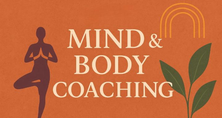 Mind & Body Coaching