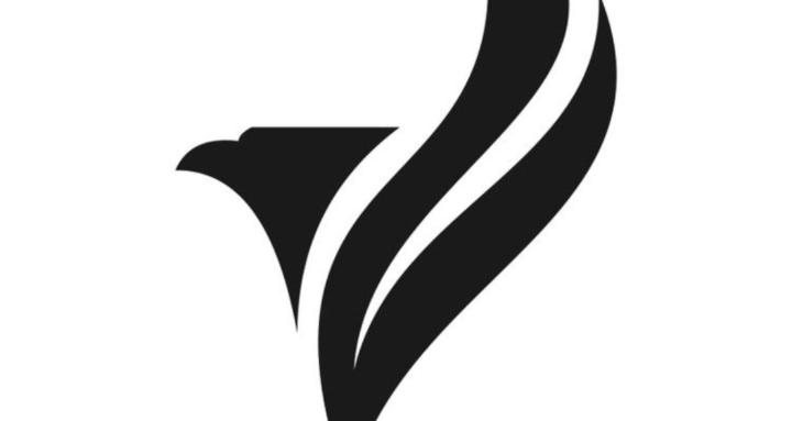 Thrive Sales Academy