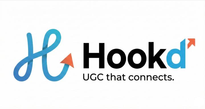 Hookd Creator Program
