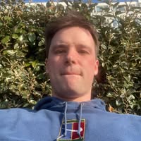 Tom Mclean