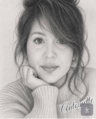 Antoinette Fer
