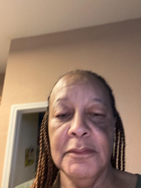 Lynetta Galloway