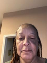 Lynetta Galloway