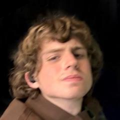 Zachary Forrest