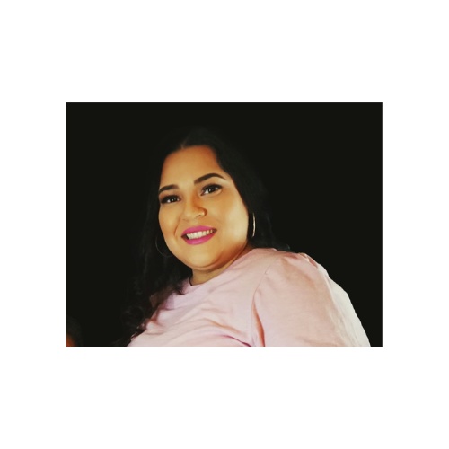 Crystal Gallardo