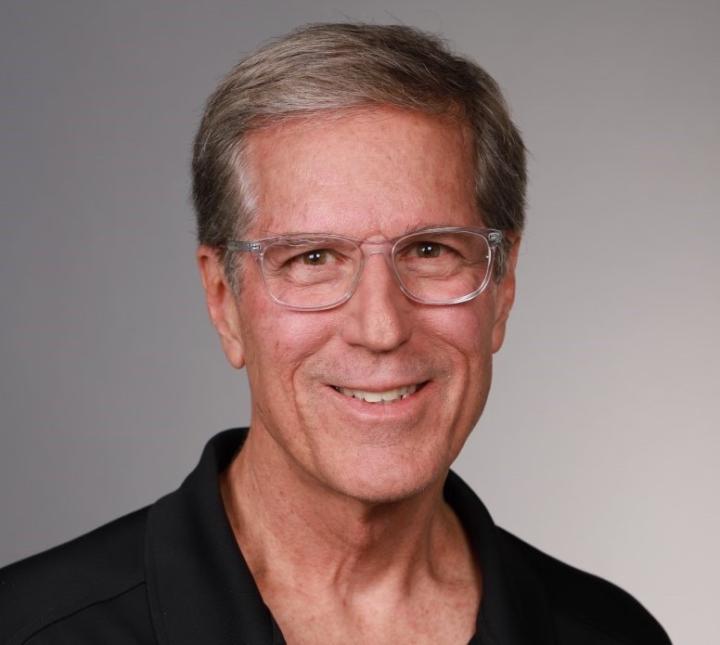 Robert Madsen