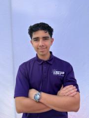 Brandon Villanueva