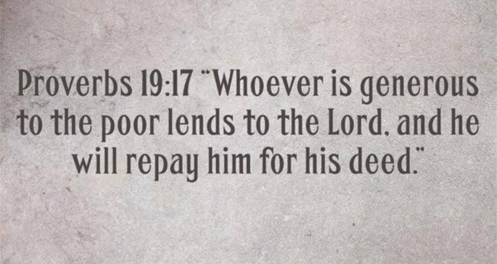 Kairos & Key🙏🗝️🫶