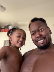 Derrick Dyer