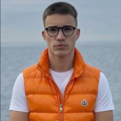 Sinan Aljosa