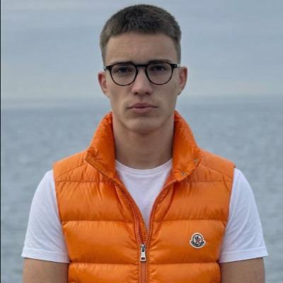Sinan Aljosa