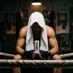 Sinan Aljosa