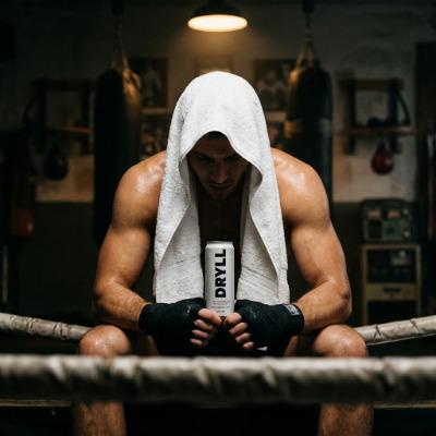 Sinan Aljosa