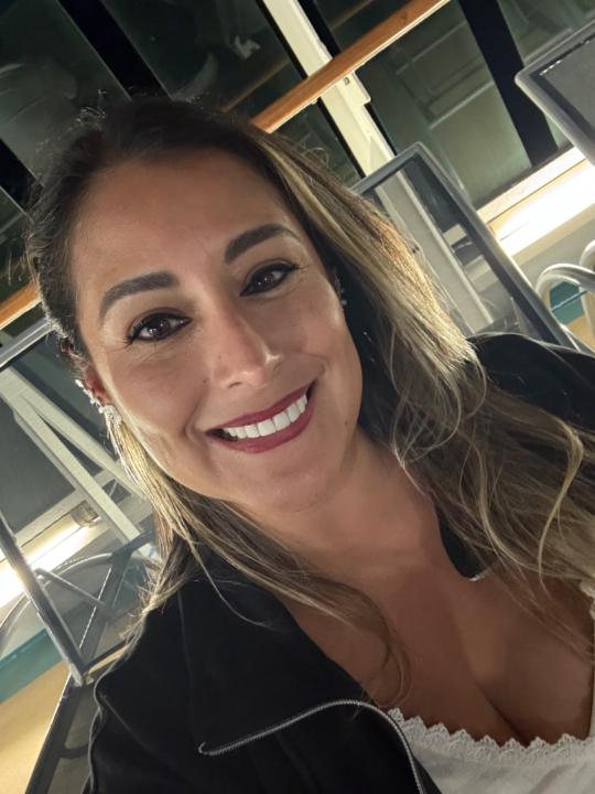 Dessire Rodriguez