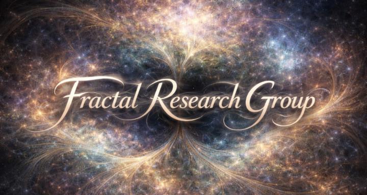 Fractal Research Group