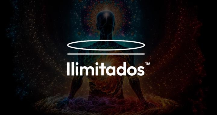 ILIMITADOS™