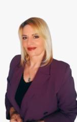 Mari Carmen