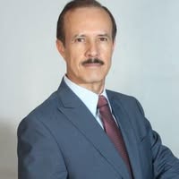 Mario Ramirez