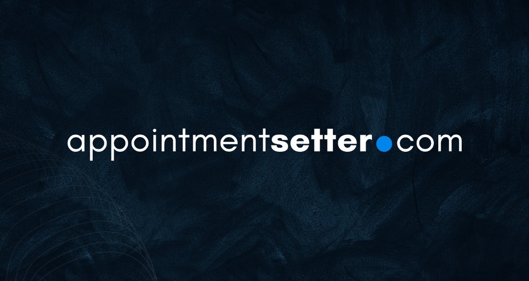 Coaching Biz Growth Community